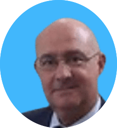 Prati Carlo Prof., Italy